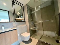 JadeScape (D20), Condominium #630219531